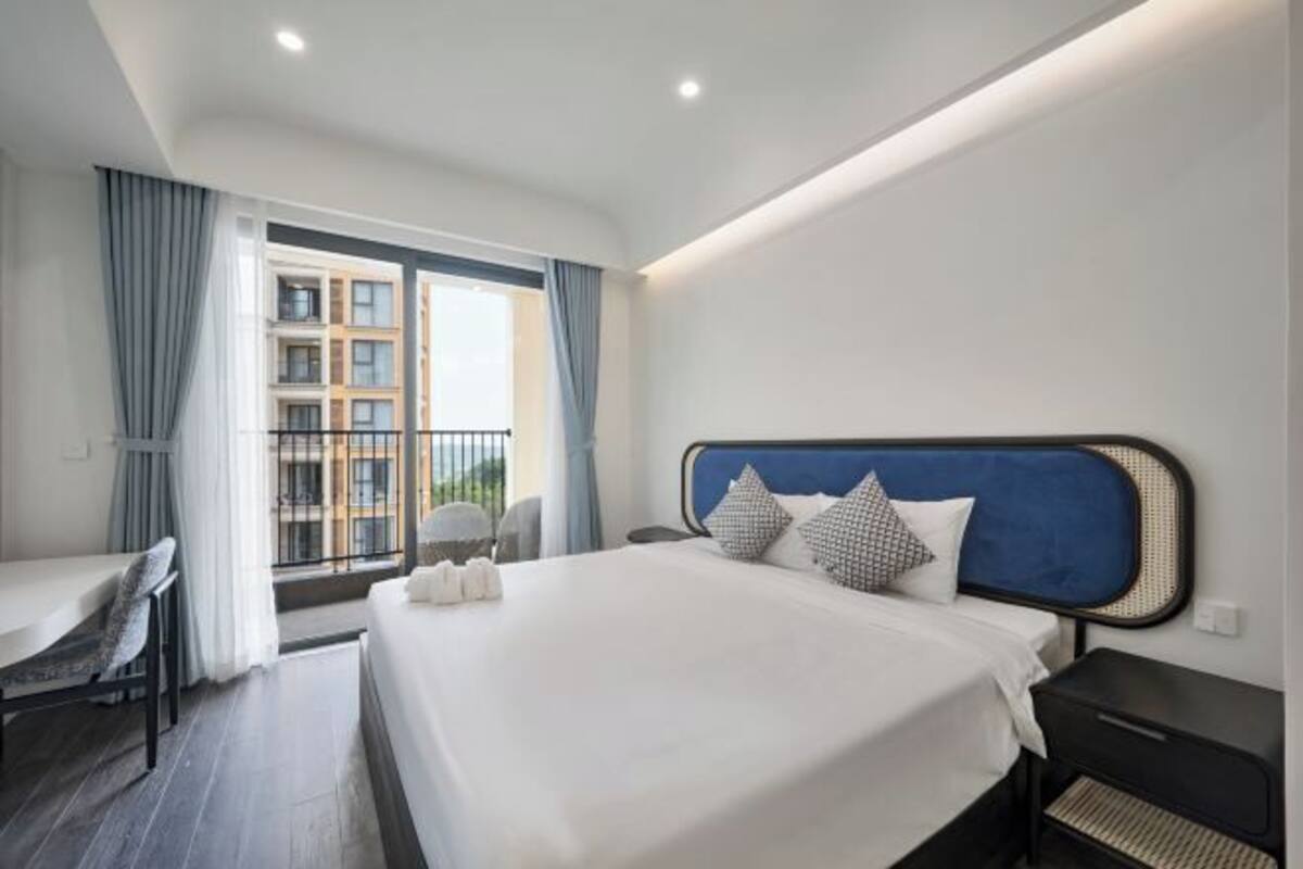 Sistema de insonorización