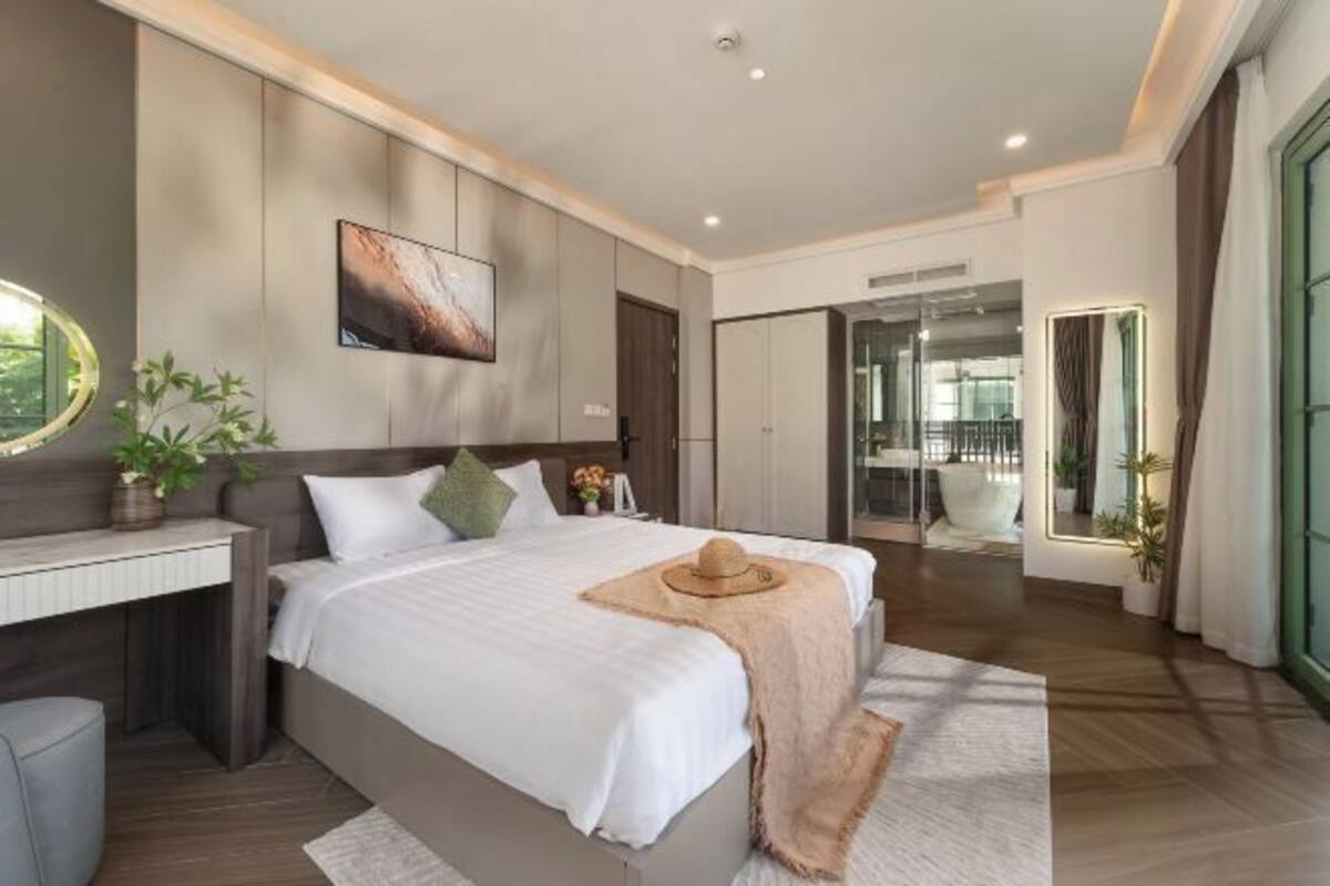 Sistema de insonorización