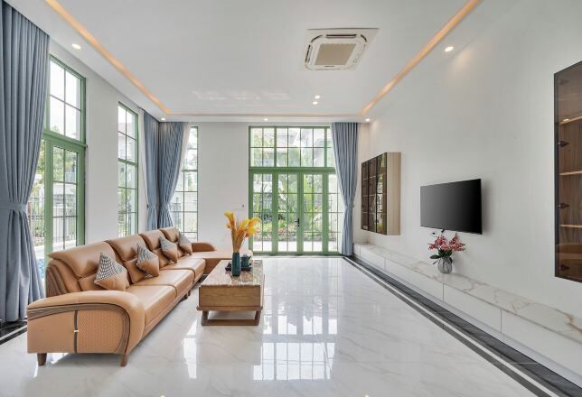 Sistema de insonorización