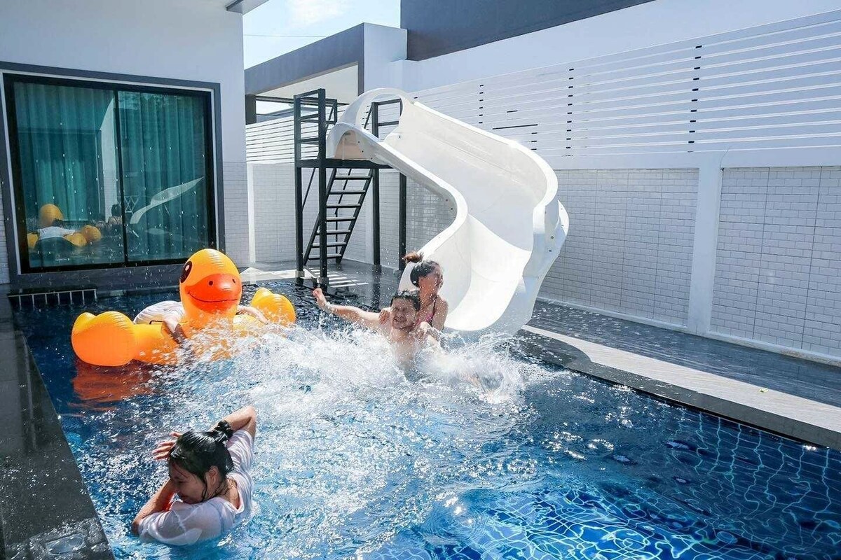 オーナーのプロフィール画像