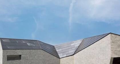 Kairosjeju Boutique Stay