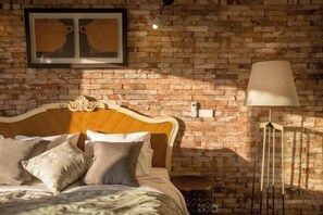 Room - Kairosjeju Boutique Stay (Jeju)