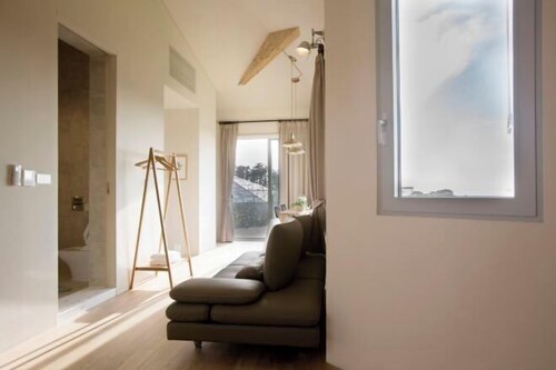 Kairosjeju Boutique Stay