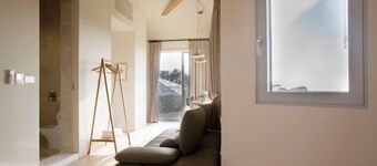 Kairosjeju Boutique Stay