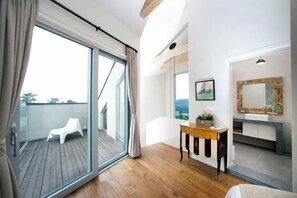 Room - Kairosjeju Boutique Stay (Jeju)