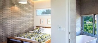 Kairosjeju Boutique Stay