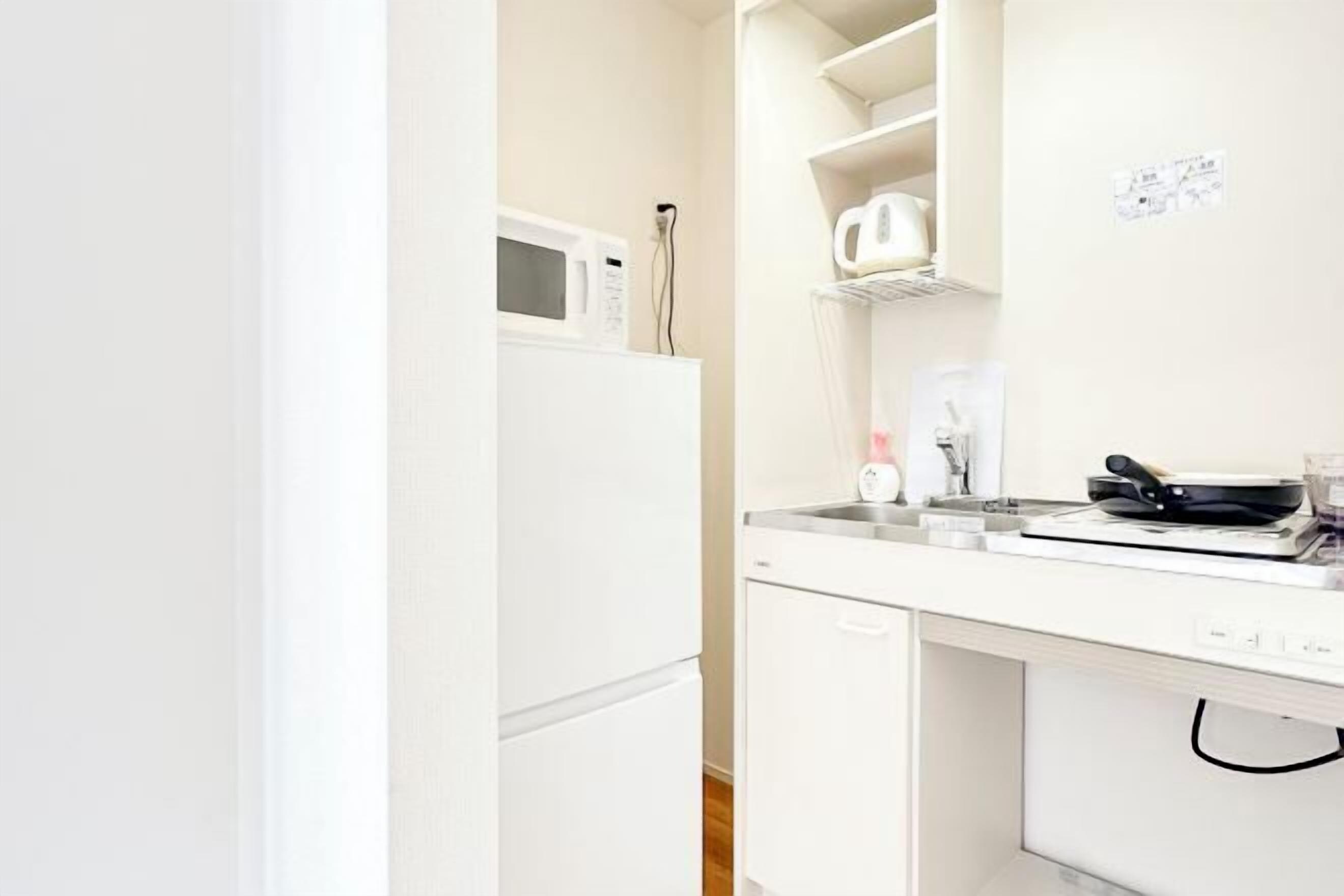 ครัวส่วนตัว