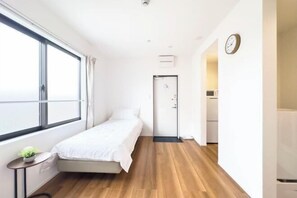 Room - louis stage ikebukurohoncho (Tokyo)