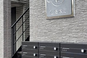 未分類圖片，第 2 張 (共 21 張)，按鈕