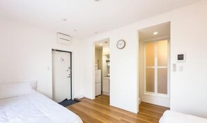 Room - louis stage ikebukurohoncho (Tokyo)