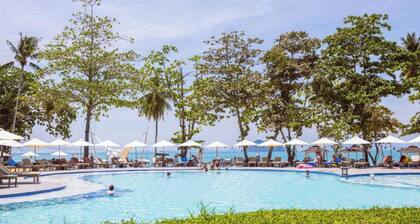 BJ & Radisson Deluxe Twin Bed