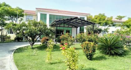 Excelsior Resort Hotel