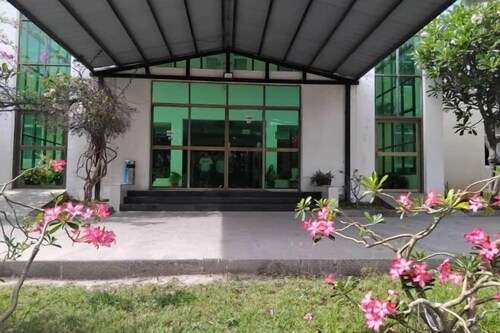 Excelsior Resort Hotel