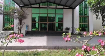 Excelsior Resort Hotel