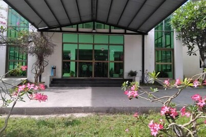 Excelsior Resort Hotel