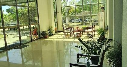 Excelsior Resort Hotel