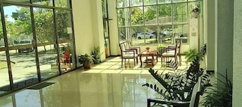 Excelsior Resort Hotel