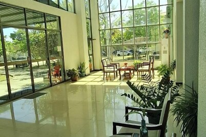 Excelsior Resort Hotel