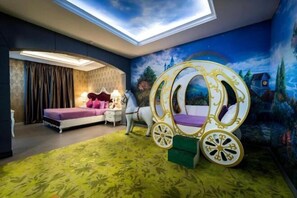 Room - Kingston Hotel 3 @ Kuala Lumpur (Kuala Lumpur)