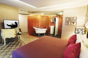 Room - Kingston Hotel 3 @ Kuala Lumpur (Kuala Lumpur)
