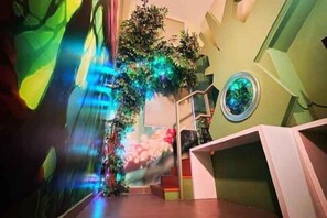 Room - Kingston Hotel 3 @ Kuala Lumpur (Kuala Lumpur)