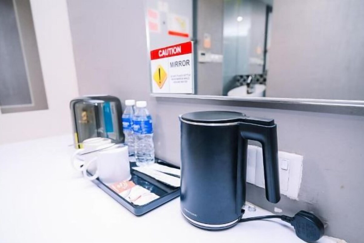 Café et/ou machine à café