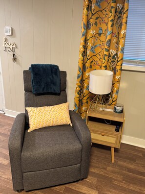 Smart-TV, Videospiele