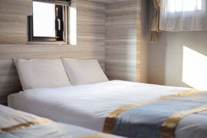 Căn hộ dành cho gia đình, không hút thuốc (e01) | Truy cập Internet không dây miễn phí, bộ trải giường 