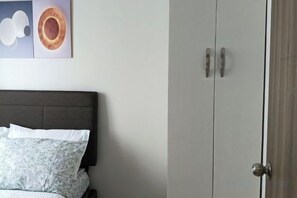 Photo non classée, 3 sur 22, bouton