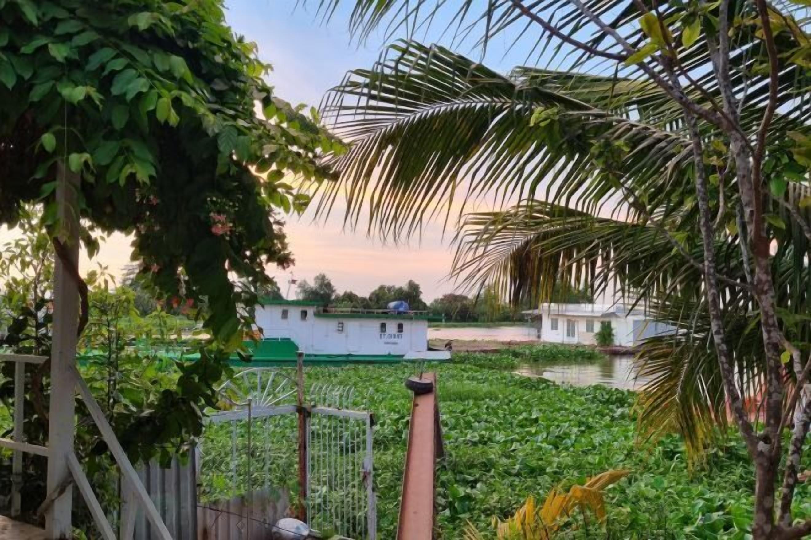 アイロン / アイロン台