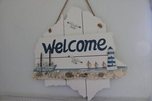 アイロン / アイロン台