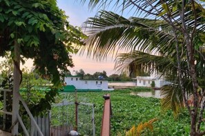 مكواة/لوح كي