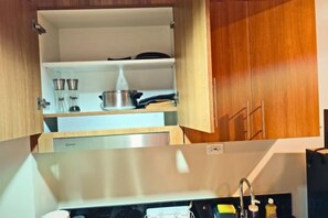 Unclassified image, 5 of 7, button - Callie's Cozy Staycation (Pasay)