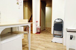 Unclassified image, 4 of 22, button - Lan B (Osaka)