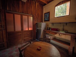 Fogão, cooktop, cafeteira/chaleira, chaleira elétrica