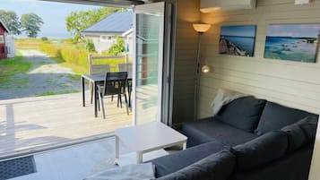 Ferienhaus | Innenbereich