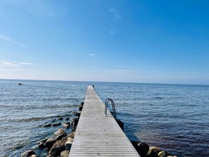 House | Exterior - 4 Star Holiday Home in Solvesborg (Sölvesborg)