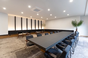 منطقة الاستقبال