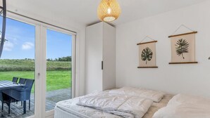 Uklassifisert bilde, 3 av 19, knapp