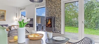 "Litle" - 30m from the sea by Interhome