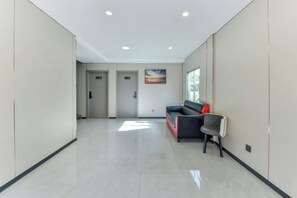 Unclassified image, 4 of 41, button - Anaya Villa Resort (Semporna)