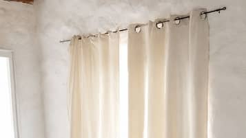 Studio, 1 chambre, fumeurs, balcon | 1 chambre