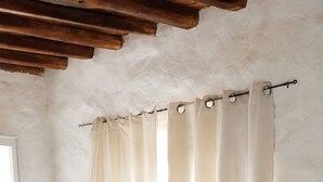 Studio, 1 soverom, røyk, balkong