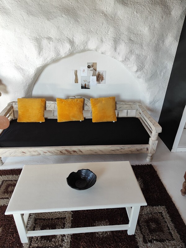 Artemis Cottage Mykonos 1 - Mykonos