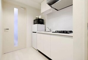 Room - RAKUYADO DAIKOKUCHO (Osaka)