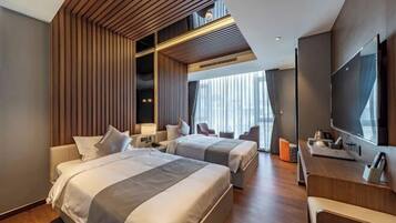 Sistema de insonorización