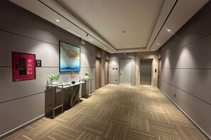 Room - B&M HOTEL (Ho Chi Minh City)