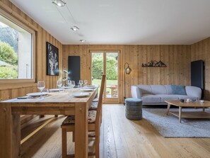Speisen