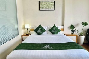Unclassified image, 3 of 17, button - The Shilla Hotel Phu My Hung (Ho Chi Minh City)