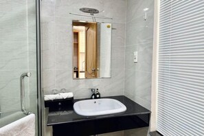 Unclassified image, 4 of 17, button - The Shilla Hotel Phu My Hung (Ho Chi Minh City)